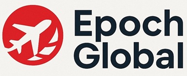EPOCH GLOBAL